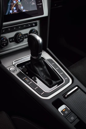 VW Passat B8 - 24999 лв. / 12781.79 € - 53499566 9