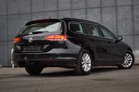 VW Passat B8 - 24999 лв. / 12781.79 € - 53499566 4