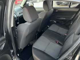 Suzuki Swift Sport | Mobile.bg � ����� ������ 14