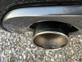 Suzuki Swift Sport | Mobile.bg � ����� ������ 6