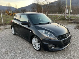 Suzuki Swift Sport | Mobile.bg � ����� ������ 3