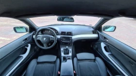 BMW 325, снимка 6