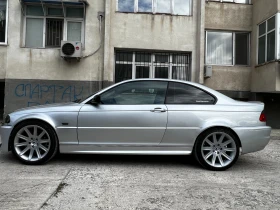 BMW 325, снимка 2