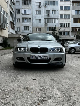 BMW 325  - изображение 1