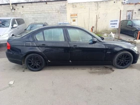 BMW 320, снимка 3
