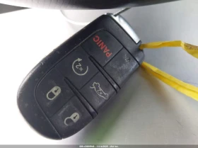 Dodge Charger 3.6L V-6 DOHC, VVT, 292HP Rear Wheel Drive, снимка 3