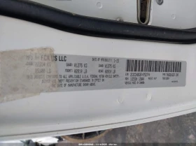 Dodge Charger 3.6L V-6 DOHC, VVT, 292HP Rear Wheel Drive, снимка 14