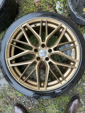 Audi A6 - 14500 € / 28359.53 лв. - 18999526 13