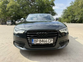 Audi A6 - 14500 € / 28359.53 лв. - 18999526 3