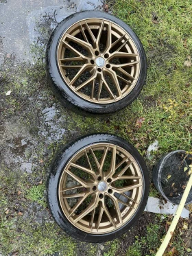 Audi A6 - 14500 € / 28359.53 лв. - 18999526 11