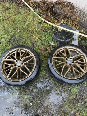 Audi A6 - 14500 € / 28359.53 лв. - 18999526 12