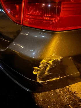 BMW 320 Е91 - 3860 € / 7549.50 лв. - 69397058 13