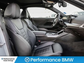 BMW 230 * xDrive * CARFAX * ФИКСИРАНА ЦЕНА, снимка 6