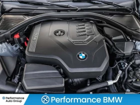 BMW 230 * xDrive * CARFAX * ФИКСИРАНА ЦЕНА, снимка 12