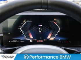 BMW 230 * xDrive * CARFAX * ФИКСИРАНА ЦЕНА, снимка 5