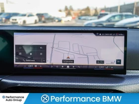 BMW 230 * xDrive * CARFAX * ФИКСИРАНА ЦЕНА, снимка 8