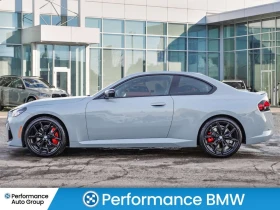 BMW 230 * xDrive * CARFAX * ФИКСИРАНА ЦЕНА, снимка 2