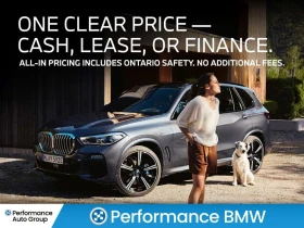 BMW 230 * xDrive * CARFAX * ФИКСИРАНА ЦЕНА, снимка 3