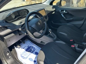 Peugeot 208 1.4 hdi - 4100 € / 8018.90 лв. - 65583760 7