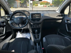 Peugeot 208 1.4 hdi - 4100 € / 8018.90 лв. - 65583760 8