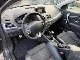 Renault Megane 1.4i-GT Line-навигация-климатроник-парктроник - 3990 € / 7803.76 лв. - 74172149 9