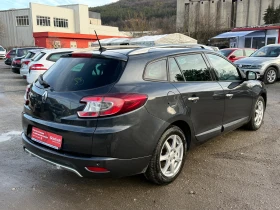 Renault Megane 1.4i-GT Line-навигация-климатроник-парктроник - 3990 € / 7803.76 лв. - 74172149 6