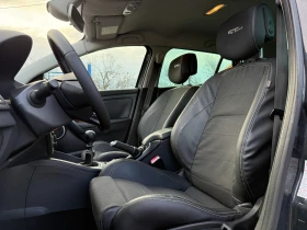 Renault Megane 1.4i-GT Line-навигация-климатроник-парктроник - 3990 € / 7803.76 лв. - 74172149 10