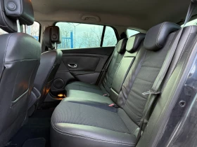 Renault Megane 1.4i-GT Line-навигация-климатроник-парктроник - 3990 € / 7803.76 лв. - 74172149 11