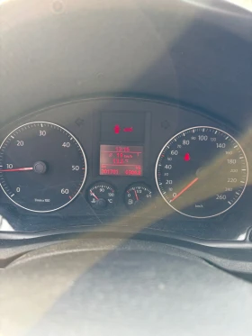 VW Golf Variant - 2900 € / 5671.91 лв. - 46818802 10