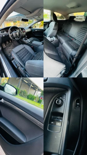 Audi A5 3.0TDI!!S line - 9450 € / 18482.59 лв. - 42472736 13