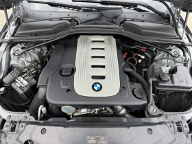 BMW 530 M-Пакет Carplay Регистрирана - 5199 € / 10168.36 лв. - 49868971 16