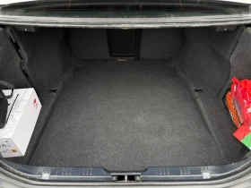 BMW 530 M-Пакет Carplay Регистрирана - 5199 € / 10168.36 лв. - 49868971 14