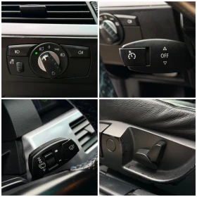 BMW 530 M-Пакет Carplay Регистрирана - 5199 € / 10168.36 лв. - 49868971 13