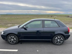 Audi A3 1.6 - 1900 € / 3716.08 лв. - 76446130 3