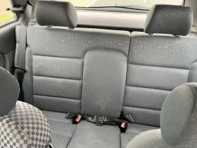 Audi A3 1.6 - 1900 € / 3716.08 лв. - 76446130 7