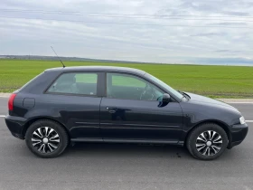 Audi A3 1.6 - 1900 € / 3716.08 лв. - 76446130 4