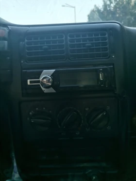 VW Polo 1.9 Diesel - 1050 € / 2053.62 лв. - 64250050 10