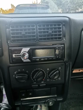 VW Polo 1.9 Diesel - 1050 € / 2053.62 лв. - 64250050 8