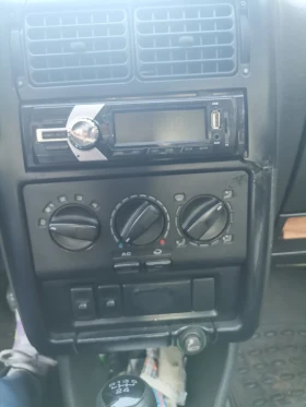 VW Polo 1.9 Diesel - 1050 € / 2053.62 лв. - 64250050 9