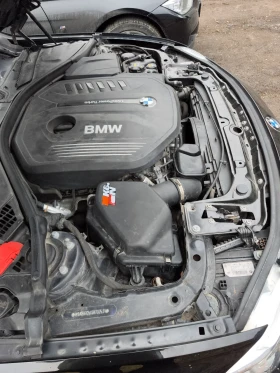 BMW 340 - 28999 € / 56717.11 лв. - 89641062 5