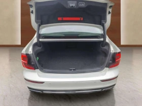 Volvo S60 2.0L B5 - 25900 € / 50656.00 лв. - 77771725 9