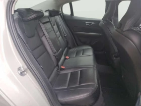 Volvo S60 2.0L B5 - 25900 € / 50656.00 лв. - 77771725 13