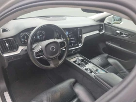 Volvo S60 2.0L B5 - 25900 € / 50656.00 лв. - 77771725 11