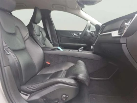 Volvo S60 2.0L B5 - 25900 € / 50656.00 лв. - 77771725 12