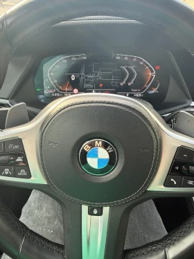 BMW X5 Xdrive 40 D | Auto.bg — изображение 6