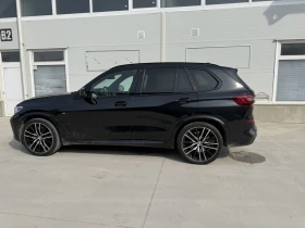 BMW X5 Xdrive 40 D - 65000 € / 127128.95 лв. - 85135931 3