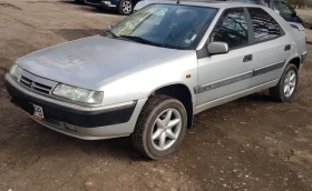 Citroen Xantia 2.0i Automatic LPG | Mobile.bg � ����� ������ 6