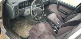Citroen Xantia 2.0i Automatic LPG | Mobile.bg � ����� ������ 12