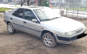 Citroen Xantia 2.0i Automatic LPG | Mobile.bg � ����� ������ 3