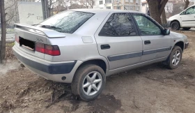 Citroen Xantia 2.0i Automatic LPG | Mobile.bg � ����� ������ 10